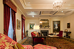 Highlights%20from%20the%20William%20J.%20Glackens%20Collection